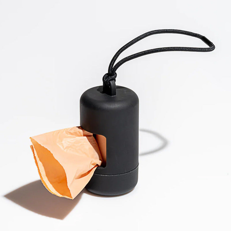 Best-Selling Pet Garbage Bag