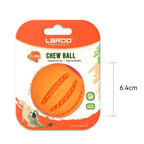 Laroo Pet Toy Ball