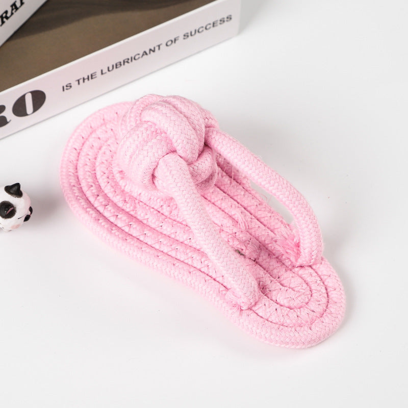 Manufacturer Pet Toy Dog