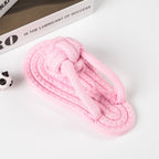 Manufacturer Pet Toy Dog