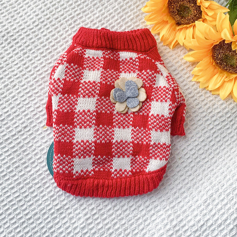Petcircle Pet Clothing