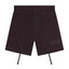 FOG MIKI ESSENTIALS American niche trendy brand loose five-point pants casual cotton shorts men's summer (7)
