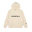 FOG double line heavyweight high street trendy brand hooded sweatshirt with plush loose sweatshirt jacket suitable for men and women, youthful and popular style (17)