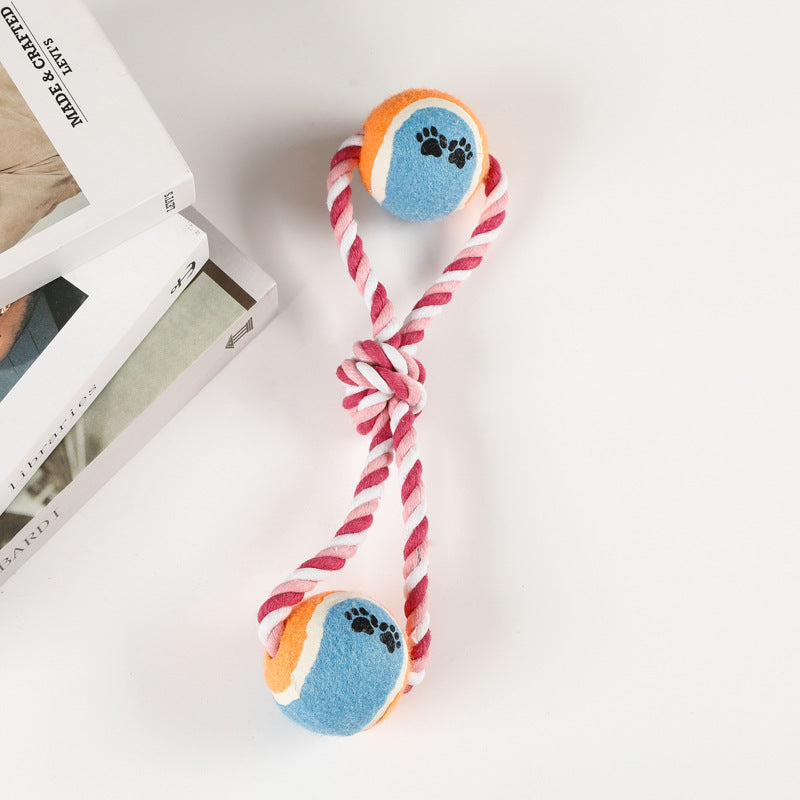 Dog Supplies Manufacturer, Pet Toys