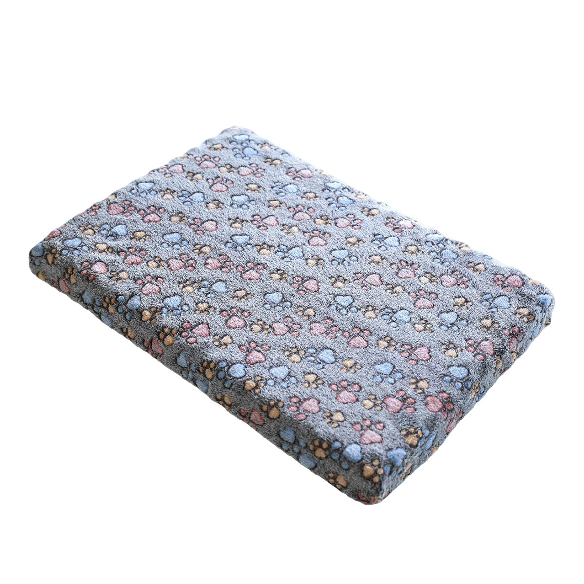New Pet Flannel Bubble Velvet
