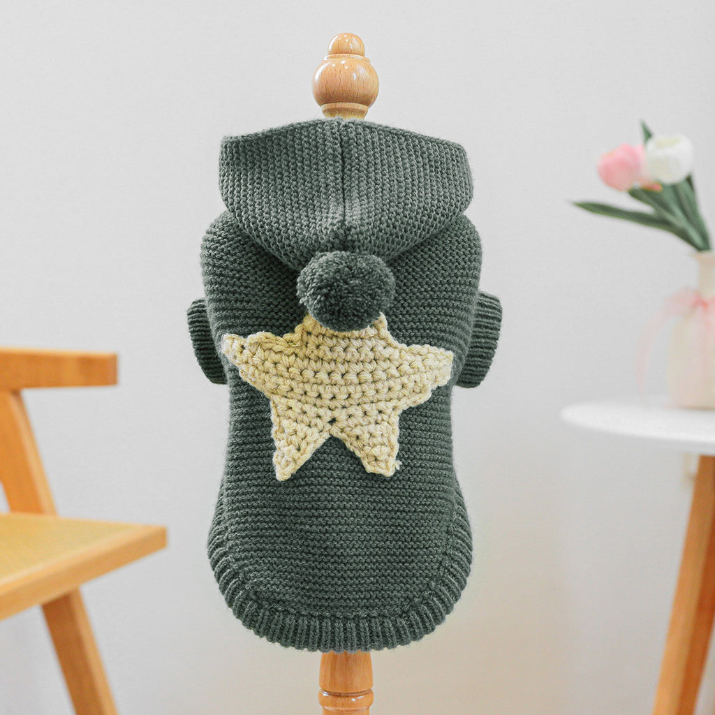Petcircle Pet Clothing