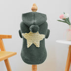 Petcircle Pet Clothing