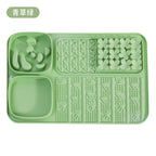 Original Tulip Series Dog Multifunctional Licking