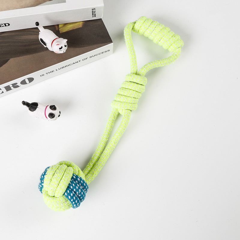Manufacturer Pet Toy Dog