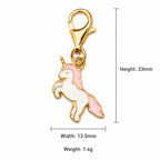 Hot Selling Oil Dripping Pendant