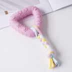 Dog Toys That Are Non-Chewable And Chew-Resistant
