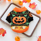Petcircle Pet Clothing