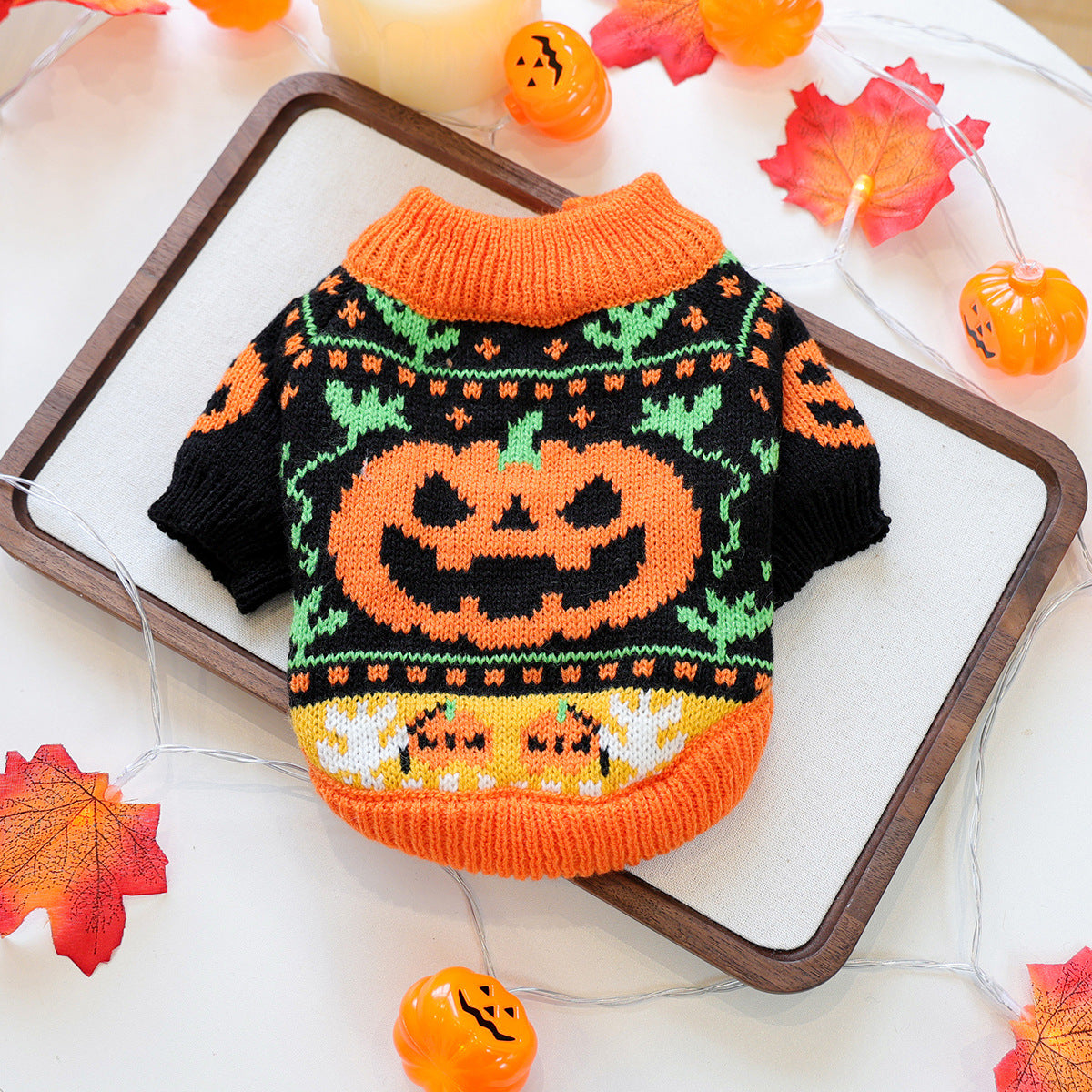 Petcircle Pet Clothing