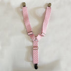 Pet Products New Pet Diaper Anti-Drop Suspension