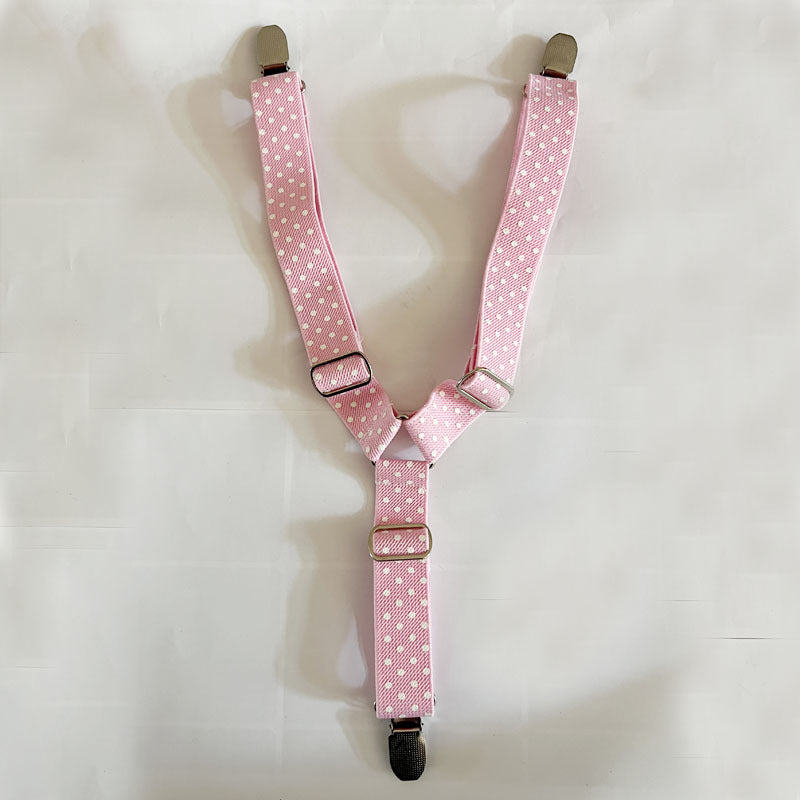 Pet Products New Pet Diaper Anti-Drop Suspension