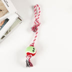 Dog Supplies Manufacturer, Pet Toys