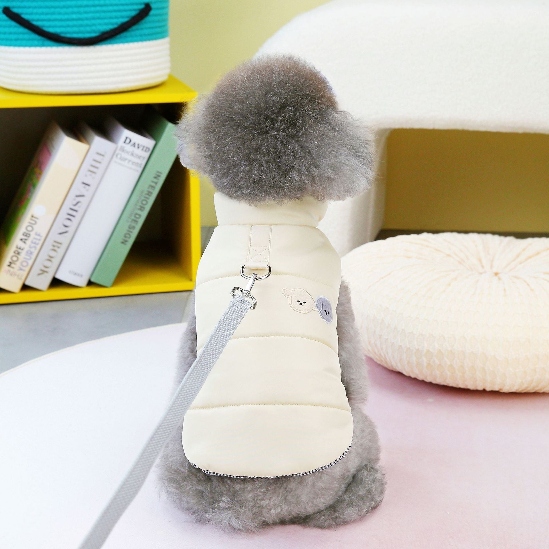 Dog Clothes, Pet Clothes