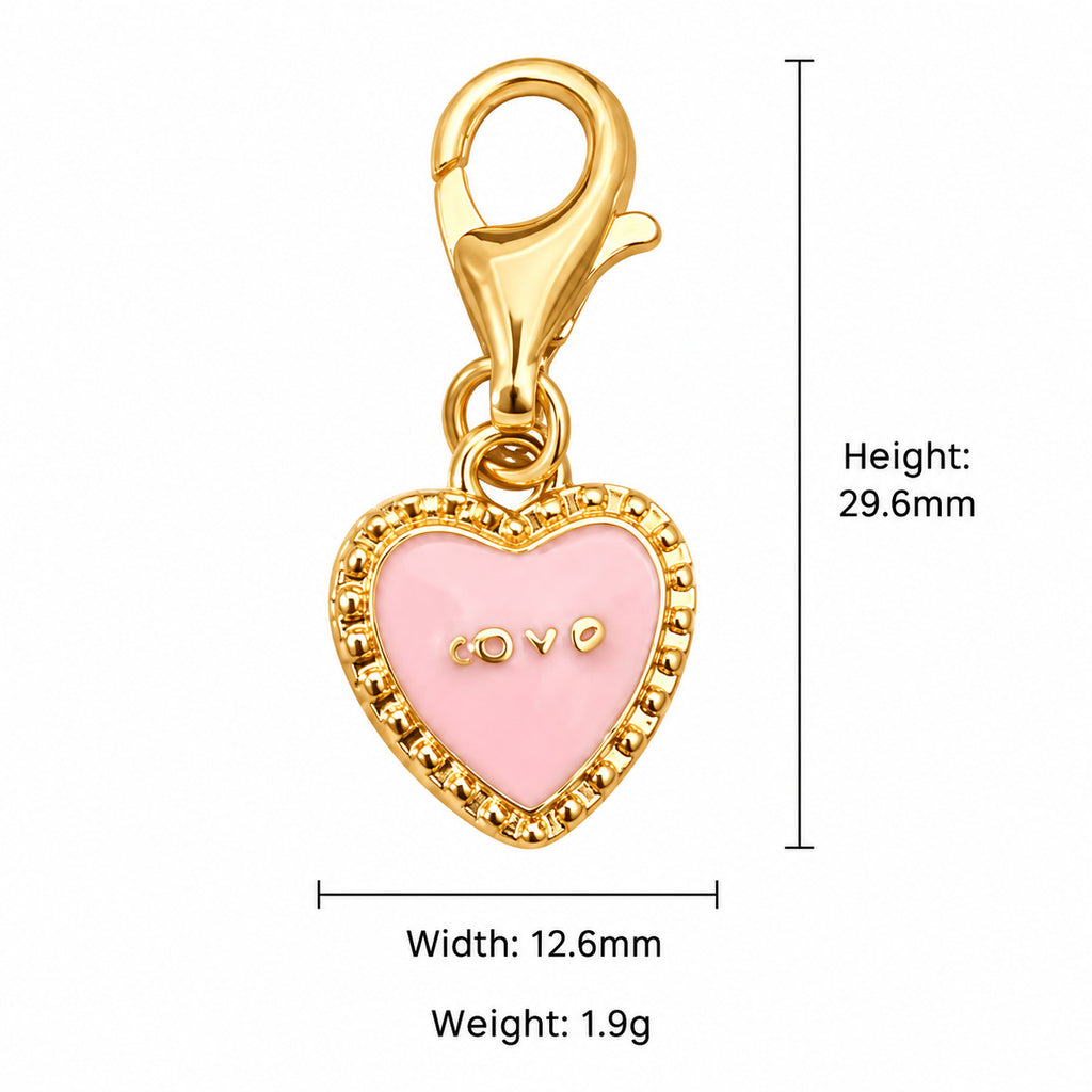 Hot Selling Oil Dripping Pendant