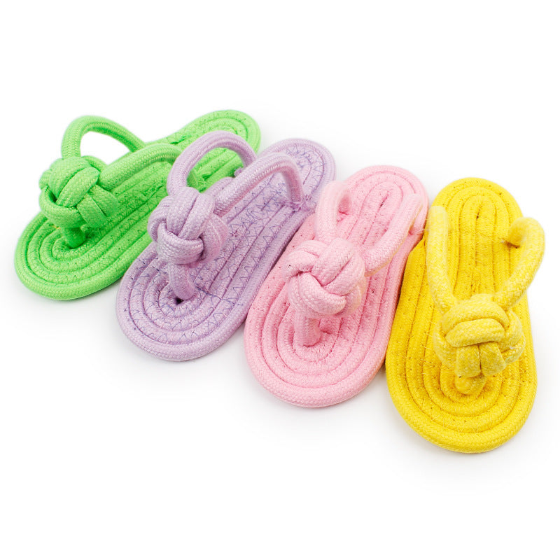 Pet Supplies Factory