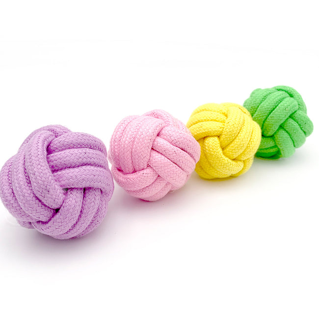 Pet Supplies Factory Hover Image