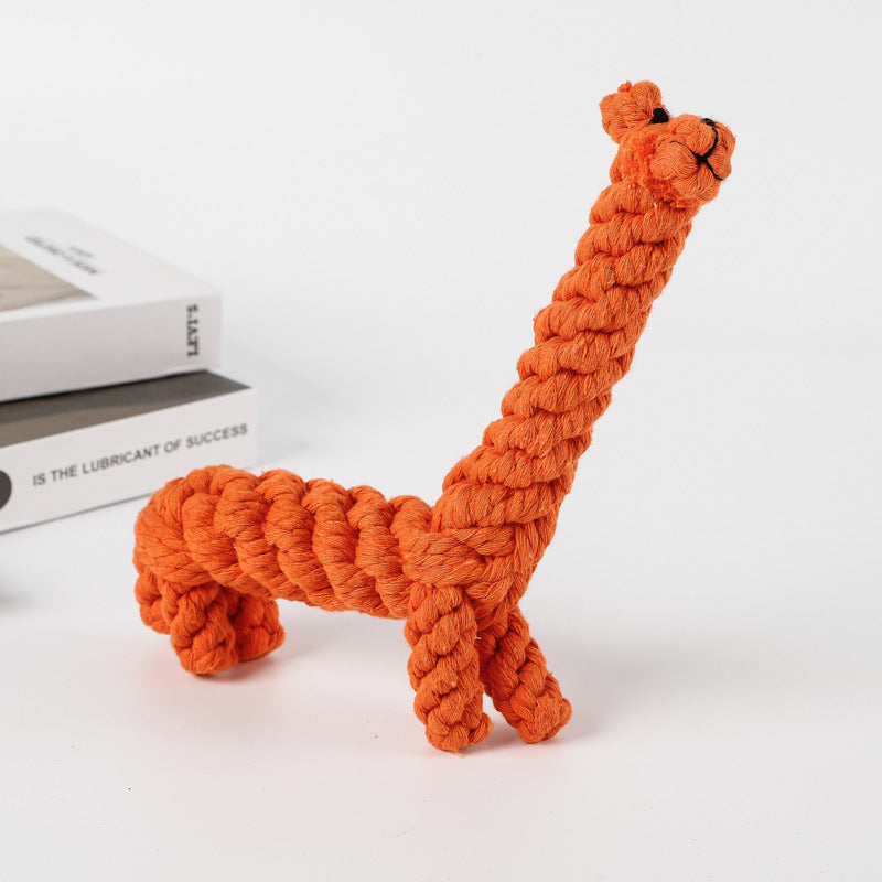 Manufacturer Pet Toy Dog