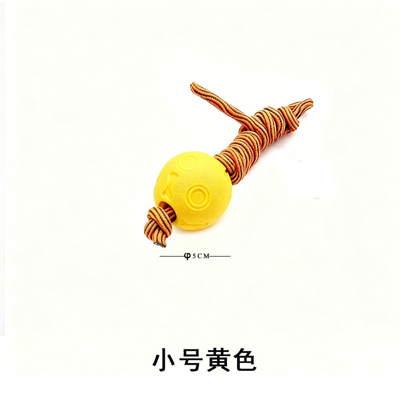 Pet Toy Ball Training Ball