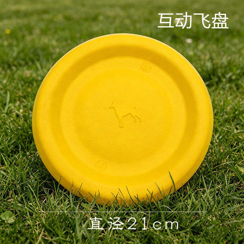 Pet Toy Ball Training Ball