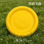 Pet Toy Ball Training Ball