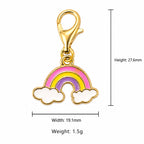 Hot Selling Oil Dripping Pendant