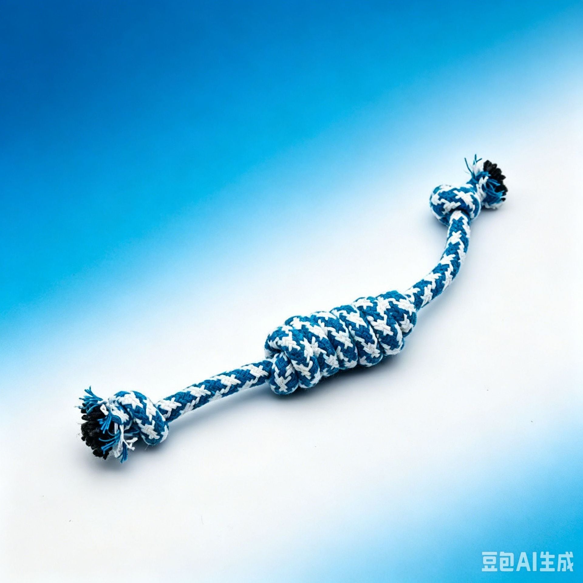 Pet Dog Toy