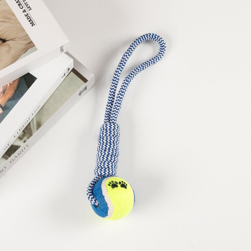 Dog Supplies Manufacturer, Pet Toys