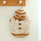 Petcircle Pet Clothing