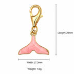 Hot Selling Oil Dripping Pendant