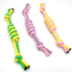 Pet Supplies Factory