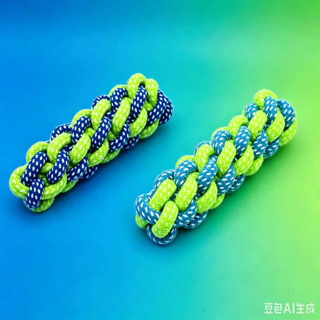 Pet Dog Toy