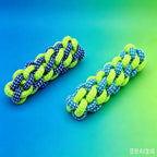 Pet Dog Toy