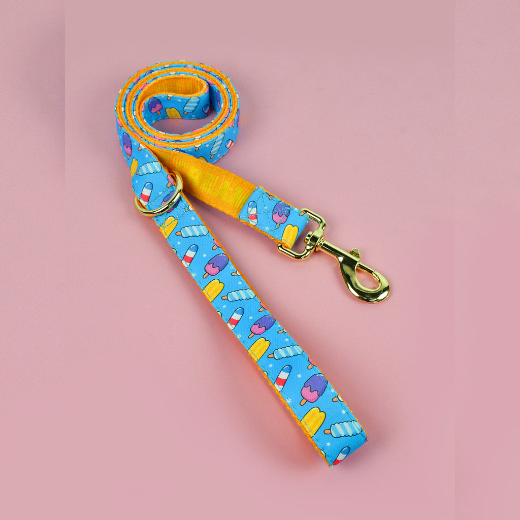 Mark New Product Spring And Summer Ins Style