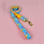 Mark New Product Spring And Summer Ins Style