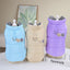 Dog Clothes, Pet Clothes
