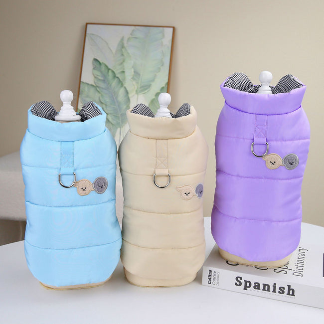 Dog Clothes, Pet Clothes Hover Image