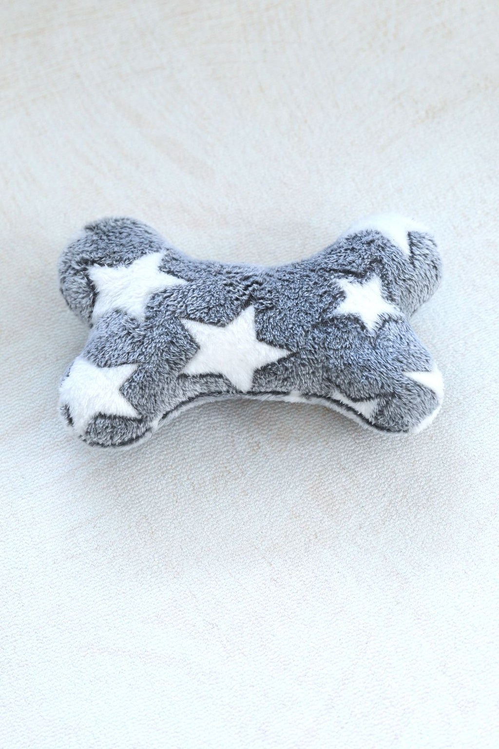 New Pet Flannel Bubble Velvet