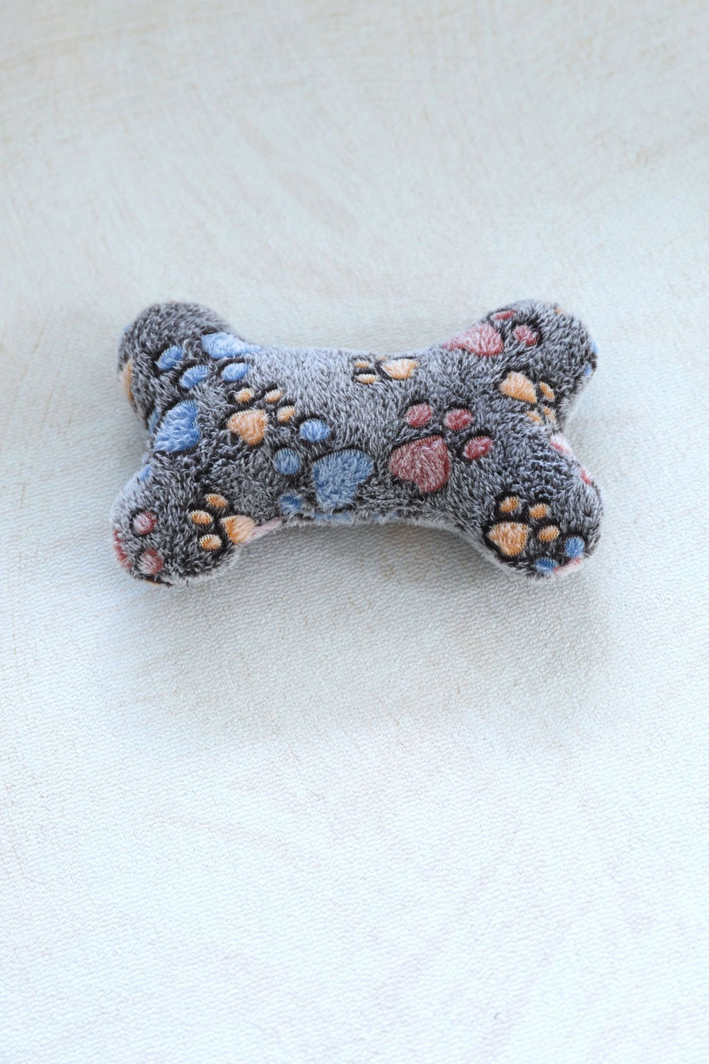 New Pet Flannel Bubble Velvet