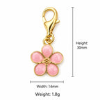 Hot Selling Oil Dripping Pendant
