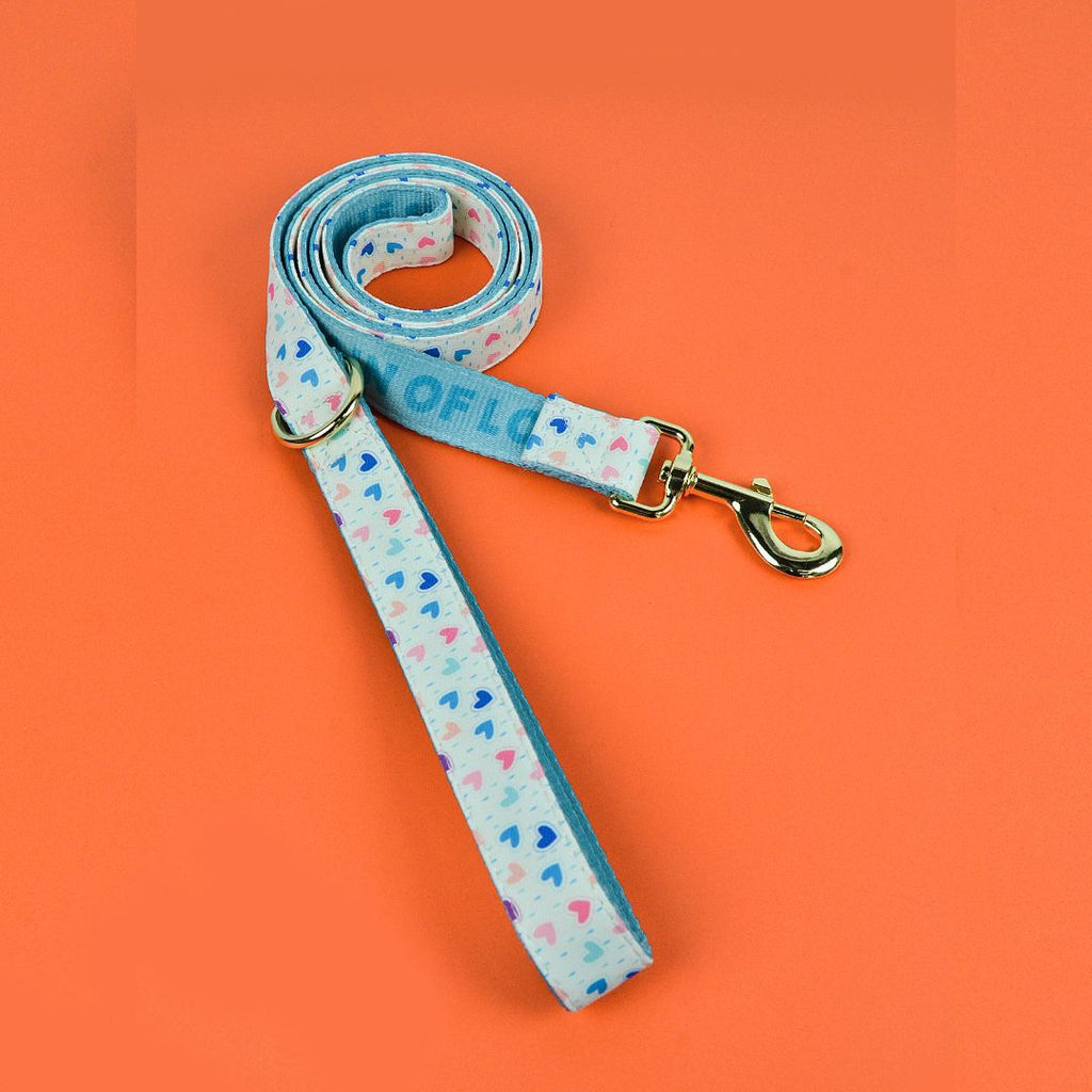 Mark New Product Spring And Summer Ins Style