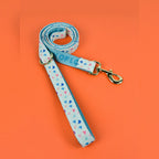 Mark New Product Spring And Summer Ins Style