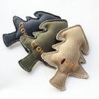 Pet Dog Toys