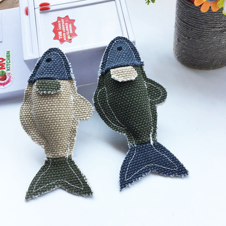Pet Dog Toys