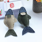 Pet Dog Toys