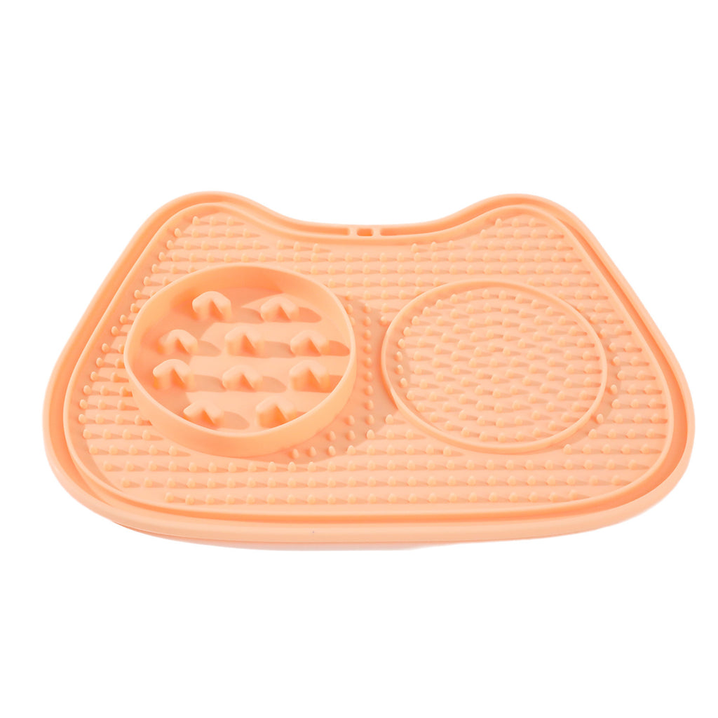 Original Tulip Series Dog Multifunctional Licking