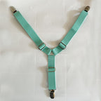 Pet Products New Pet Diaper Anti-Drop Suspension